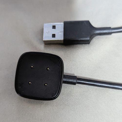 fitbit-charger
