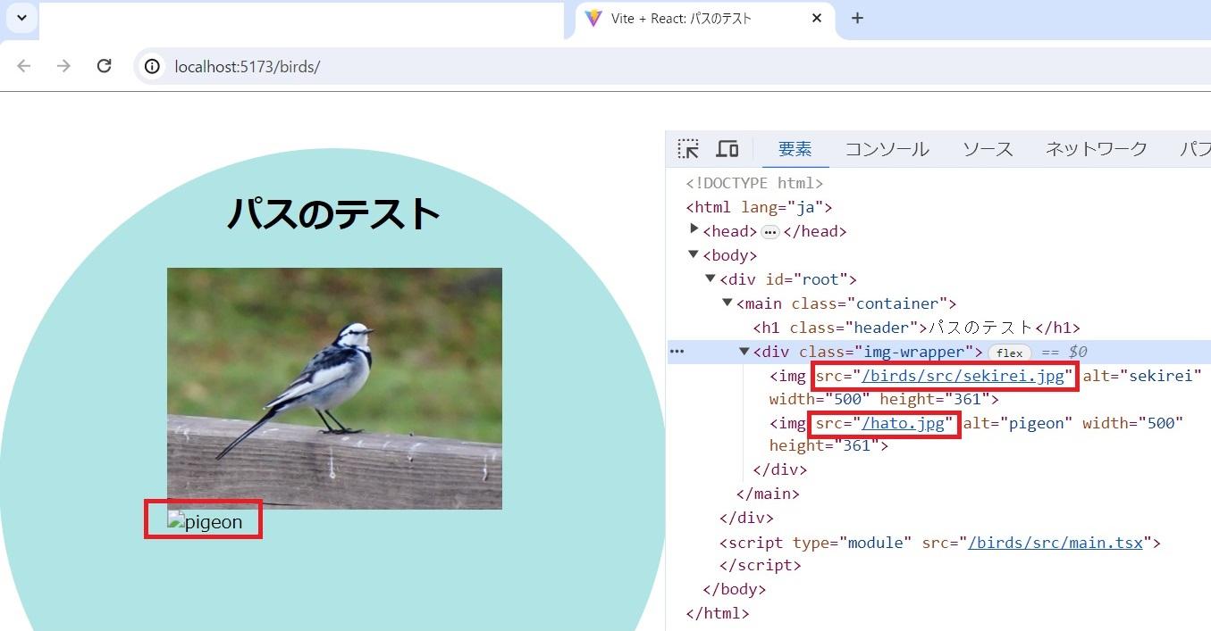 lacking-bird-image