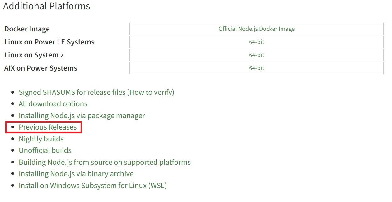 previous-download-page