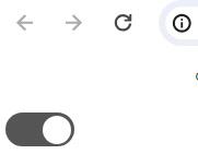 toggle-on