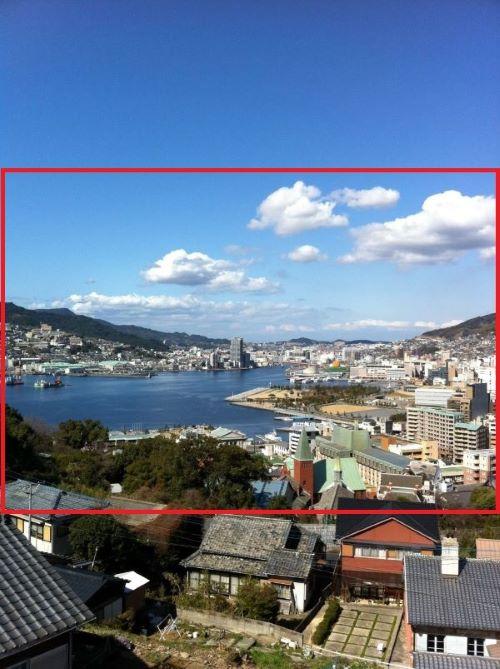 example-image