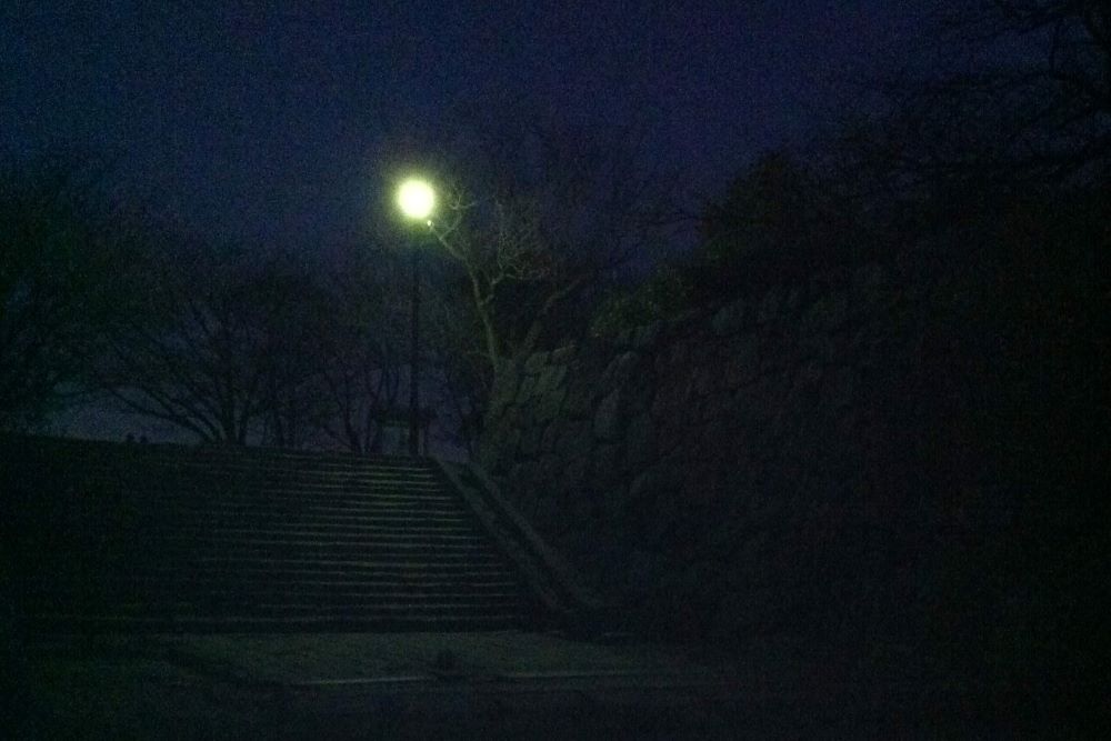 hukuoka-joushi