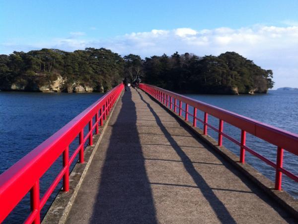 matsushima2