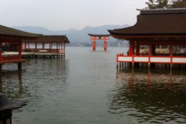 torii2