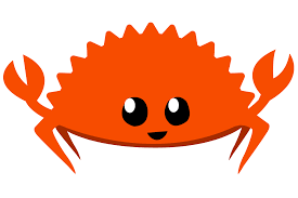 ferris