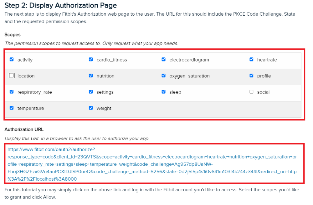 authorization-guide-page
