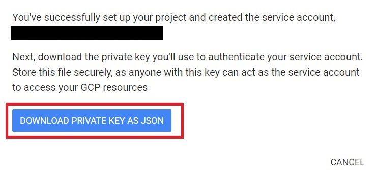 download-key