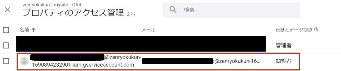 ga4-check-user