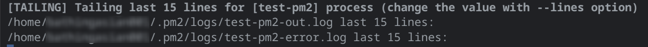 logs-after-flush