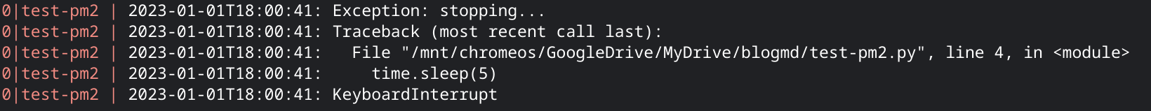 log-with-timestamp