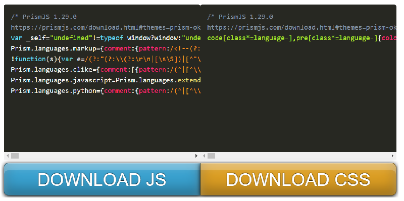 download