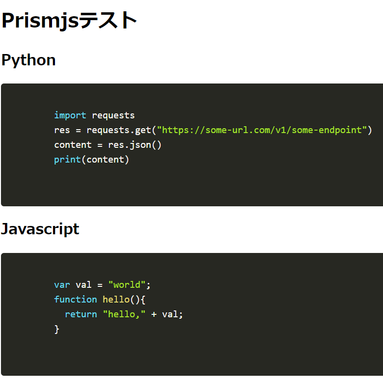 check-html