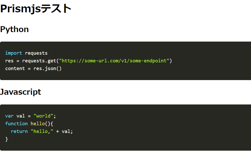 html-with-fixed-css