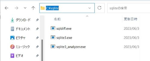 saved-files