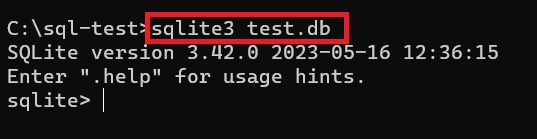 sql-prompt